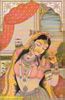 thumbnail of your picture 1