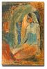 thumbnail of your picture 6